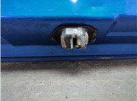 253809U00A Кнопка открывания багажника с крышки Nissan Note E11 2005-2013 11661553 #7
