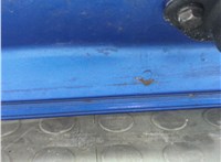 253809U00A Кнопка открывания багажника с крышки Nissan Note E11 2005-2013 11661553 #8