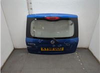 253809U00A Кнопка открывания багажника с крышки Nissan Note E11 2005-2013 11661553 #1