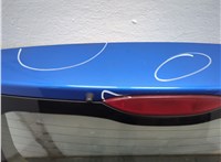 253809U00A Кнопка открывания багажника с крышки Nissan Note E11 2005-2013 11661553 #9