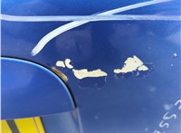 253809U00A Кнопка открывания багажника с крышки Nissan Note E11 2005-2013 11661553 #14