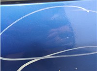 253809U00A Кнопка открывания багажника с крышки Nissan Note E11 2005-2013 11661553 #15