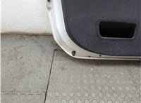 737001K000 Крышка (дверь) багажника Hyundai ix 20 2010-2019 20892101 #3
