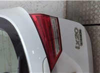 737001K000 Крышка (дверь) багажника Hyundai ix 20 2010-2019 20892101 #6