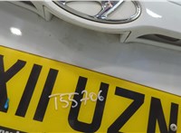 737001K000 Крышка (дверь) багажника Hyundai ix 20 2010-2019 20892101 #7