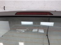 737001K000 Крышка (дверь) багажника Hyundai ix 20 2010-2019 20892101 #9