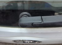 737001K000 Крышка (дверь) багажника Hyundai ix 20 2010-2019 20892101 #10