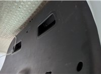 737001K000 Крышка (дверь) багажника Hyundai ix 20 2010-2019 20892101 #11