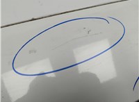 737001K000 Крышка (дверь) багажника Hyundai ix 20 2010-2019 20892101 #12