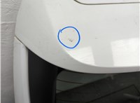 737001K000 Крышка (дверь) багажника Hyundai ix 20 2010-2019 20892101 #13