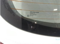 737001K000 Крышка (дверь) багажника Hyundai ix 20 2010-2019 20892101 #14