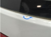 737001K000 Крышка (дверь) багажника Hyundai ix 20 2010-2019 20892101 #16