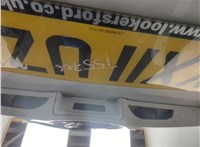 737001K000 Крышка (дверь) багажника Hyundai ix 20 2010-2019 20892101 #17