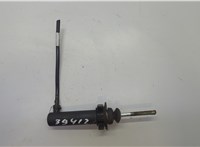 STC100211 Цилиндр сцепления рабочий Land Rover Freelander 1 1998-2006 20892136 #1