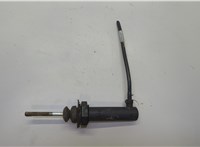 STC100211 Цилиндр сцепления рабочий Land Rover Freelander 1 1998-2006 20892136 #2