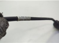 STC100211 Цилиндр сцепления рабочий Land Rover Freelander 1 1998-2006 20892136 #3