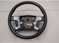 1481785, 6M2T14K147CH, 1481786, 6M2T14K147DG Кнопка круиз контроля Ford Mondeo 4 2007-2015 11661582 #1
