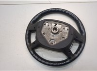 1481785, 6M2T14K147CH, 1481786, 6M2T14K147DG Кнопка круиз контроля Ford Mondeo 4 2007-2015 11661582 #2