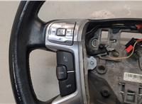 1481785, 6M2T14K147CH, 1481786, 6M2T14K147DG Кнопка круиз контроля Ford Mondeo 4 2007-2015 11661582 #3