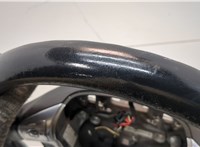 1481785, 6M2T14K147CH, 1481786, 6M2T14K147DG Кнопка круиз контроля Ford Mondeo 4 2007-2015 11661582 #4