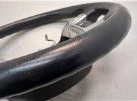 1481785, 6M2T14K147CH, 1481786, 6M2T14K147DG Кнопка круиз контроля Ford Mondeo 4 2007-2015 11661582 #5