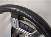 1481785, 6M2T14K147CH, 1481786, 6M2T14K147DG Кнопка круиз контроля Ford Mondeo 4 2007-2015 11661582 #6