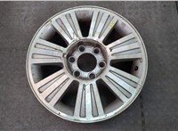 7L741007JC Комплект литых дисков Lincoln Navigator 2002-2006 20892194 #2