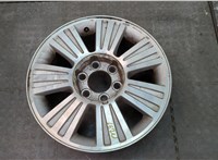 7L741007JC Комплект литых дисков Lincoln Navigator 2002-2006 20892194 #1