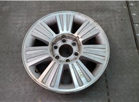 7L741007JC Комплект литых дисков Lincoln Navigator 2002-2006 20892194 #3