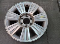 7L741007JC Комплект литых дисков Lincoln Navigator 2002-2006 20892194 #4