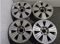 7L741007JC Комплект литых дисков Lincoln Navigator 2002-2006 20892194 #6
