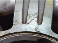 7L741007JC Комплект литых дисков Lincoln Navigator 2002-2006 20892194 #6