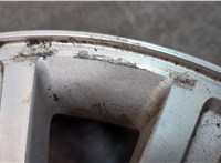 7L741007JC Комплект литых дисков Lincoln Navigator 2002-2006 20892194 #5