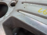 7L741007JC Комплект литых дисков Lincoln Navigator 2002-2006 20892194 #7