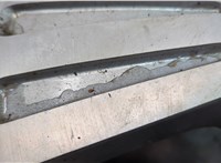 7L741007JC Комплект литых дисков Lincoln Navigator 2002-2006 20892194 #10