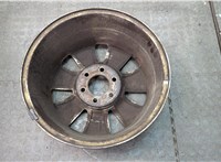 7L741007JC Комплект литых дисков Lincoln Navigator 2002-2006 20892194 #9