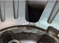 7L741007JC Комплект литых дисков Lincoln Navigator 2002-2006 20892194 #11