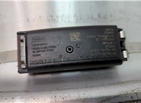 7L741007JC Комплект литых дисков Lincoln Navigator 2002-2006 20892194 #12