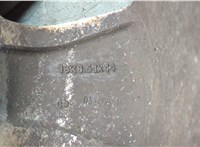 7L741007JC Комплект литых дисков Lincoln Navigator 2002-2006 20892194 #13