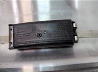 7L741007JC Комплект литых дисков Lincoln Navigator 2002-2006 20892194 #15