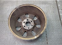 7L741007JC Комплект литых дисков Lincoln Navigator 2002-2006 20892194 #16