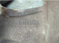 7L741007JC Комплект литых дисков Lincoln Navigator 2002-2006 20892194 #18