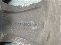 7L741007JC Комплект литых дисков Lincoln Navigator 2002-2006 20892194 #17