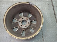 7L741007JC Комплект литых дисков Lincoln Navigator 2002-2006 20892194 #19