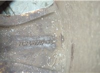 7L741007JC Комплект литых дисков Lincoln Navigator 2002-2006 20892194 #20