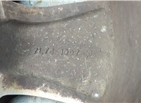 7L741007JC Комплект литых дисков Lincoln Navigator 2002-2006 20892194 #22