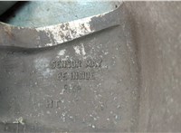 7L741007JC Комплект литых дисков Lincoln Navigator 2002-2006 20892194 #21