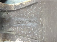 7L741007JC Комплект литых дисков Lincoln Navigator 2002-2006 20892194 #23