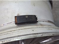 7L741007JC Комплект литых дисков Lincoln Navigator 2002-2006 20892194 #26