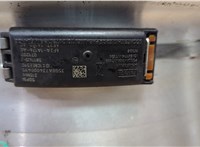 7L741007JC Комплект литых дисков Lincoln Navigator 2002-2006 20892194 #25